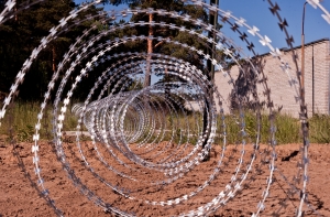 Иран осудил заявление США о возможности нападения на Сирию