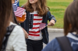 США открывают посольства закрытые из-за угрозы терактов