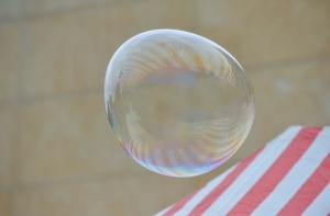 Судья в США запретила назвать ребенка Мессией