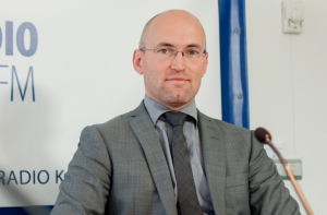 Павлютс: Liepājas metalurgs должен продолжать работу