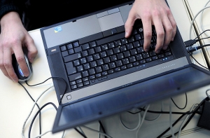 Заведено 26 уголовных дел за использование пиратского софта