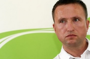 Депутат обещает бороться со «сладким» налогом (АУДИО)