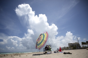 Свыше сотни туристов серьезно отравились на курорте в Турции