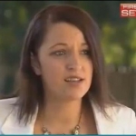 Австралийский политик не знает, что такое ислам