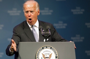 Сирийский кризис вызвал резкое повышение цен на нефть