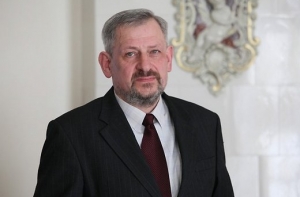 Прокуратура прекратила рассмотрение дела депутата Бориса Иванова