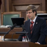 Депутат VL-ТБ/ДННЛ: Минфин - это секретное агентство ЦС