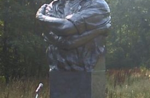 14 августа в истории Латвии: день  Цоя