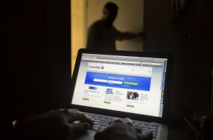 ФСБ предлагает сажать хакеров на 10 лет