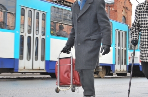 В этом году в Латвии утонуло 63 человека