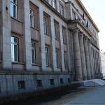 Правительство не будет оплачивать домашние роды