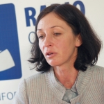 Уровень безработицы все еще остается высоким