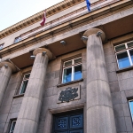 Партии не достигли договоренности в вопросе о налогах