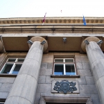 Правительство отложило рассмотрение либерализации рынка электроэнергии