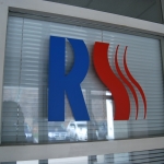 Рижане задолжали Rīgas siltums 7 миллионов