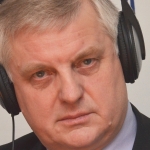 Кригерс: бедным «подарили» надежду (АУДИО)