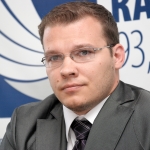 Коалиция: у Спруджса возникали проблемы на посту министра