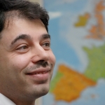 Премьера на радио Baltkom!