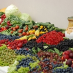 В июне экспорт уменьшился на 2,5%