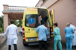 Эксперт: латвийцы не могут себе позволить лечиться от гепатита