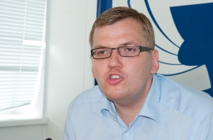 Госсекретарь: министерство экономики полностью либерализует рынок электроэнергии (АУДИО)