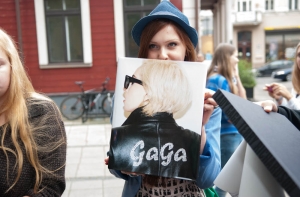 23 августа в истории Латвии: судьбоносный день