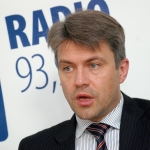 Омбудсмен остро раскритиковал премьера