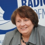 Министр земледелия готова поддержать производителей в ущерб здоровью