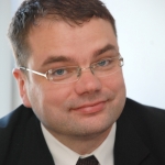 До конца года Wi-Fi установят во всех латвийских электричках