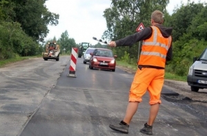 На ремонт автодорог требуют еще 111 миллионов
