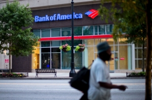 Молодой стажер банка в Лондоне умер после 72 часов непрерывной работы