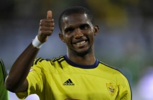 Абрамович заплатит Это’О $7 миллионов