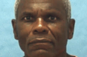 Во Флориде казнили убившего восемь человек шизофреника