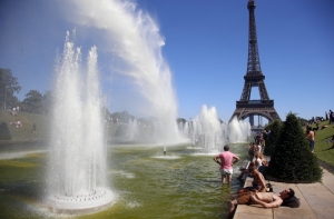 Кризис уничтожает французскую кухню