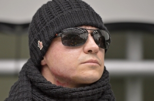 Филин: в сентябре вернусь в Большой