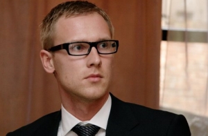 АНОНС: на радио Baltkom - присяжный адвокат Алдис Гобземс