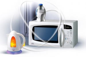 Рынок электротехники стабилизируется