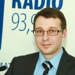 Стрельчонок: проблемы в KNAB не носят системного характера