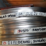 Эксперт: национального кино без госзаказов не существует (АУДИО)