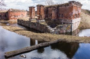 Британцы выбрали самый уродливый город