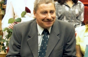 20 августа в истории Латвии: 5000 новых граждан