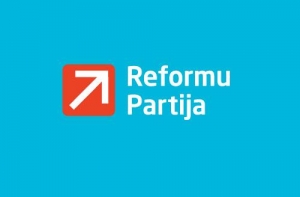 Демитерс: госбюджет Латвии нужно увеличить за счет портовых поступлений