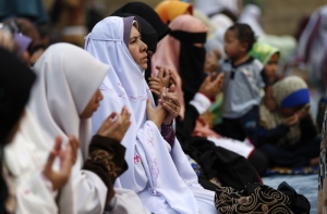 В Египте застрелили сына лидера «Братьев-мусульман»