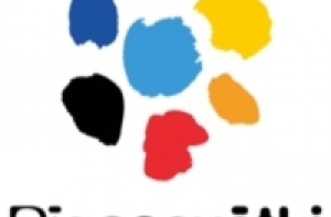 MIX-РЕПОРТЕР: конкурс в честь праздника Риги!