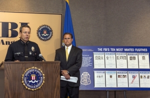 Информаторы ФБР нарушали закон