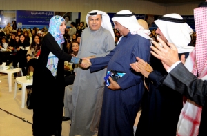 Лауреату Нобеля запретили въезд в Египет