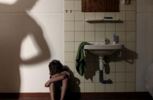 Жители Баку линчевали педофила