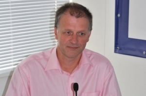 Пулкс оказался слишком «дорогим» для Pasažieru vilciens