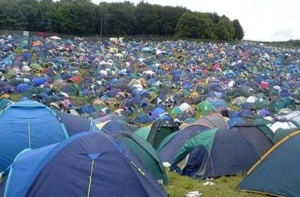 Нелегальных мигрантов начинают департировать из России