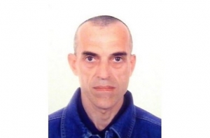 ОПЕРАЦИЯ «КАПКАН»: полиция ловит вооруженного грабителя на полицейской машине (ВИДЕО)